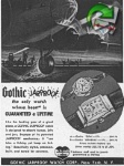 Gothic 1945 454.jpg